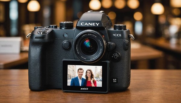 Choose the right display to boost your product visibility