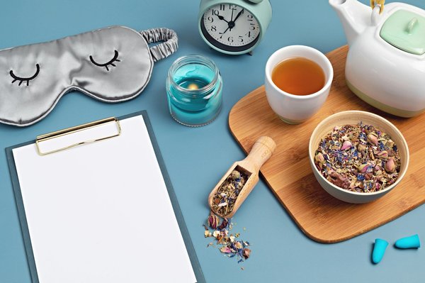 Maximize your streaming experience using a twitch proxy