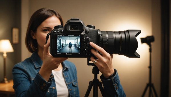 Master the art of crafting video promos online effortlessly