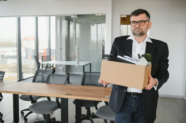 Discover the benefits of anchorless for a smoother relocation